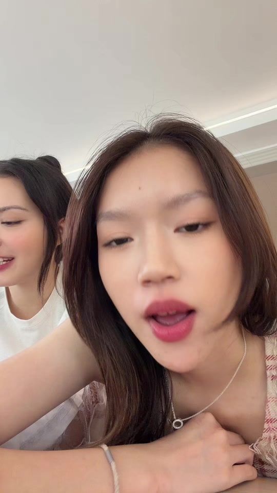 TikTok video thumbnail by namfon_stx