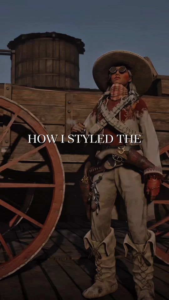 TikTok video thumbnail by tiffytx2_