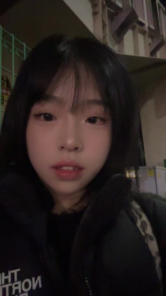 TikTok video thumbnail by butteruxe