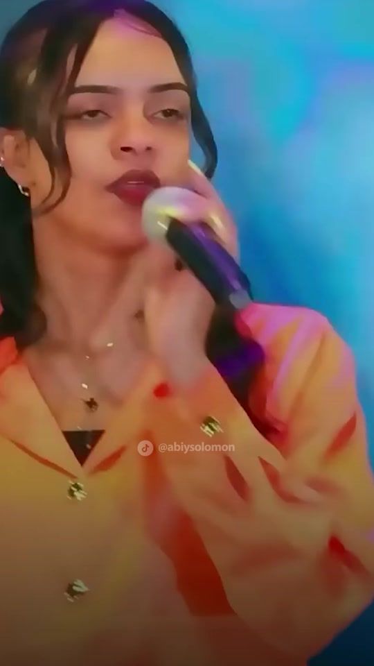 TikTok video thumbnail by abiysolomon