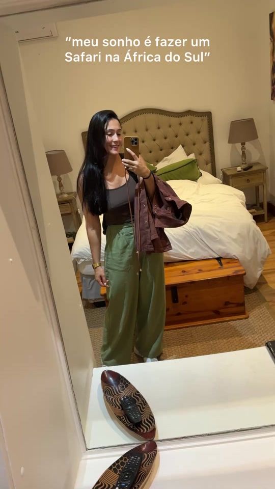 TikTok video thumbnail by morganasevergnini