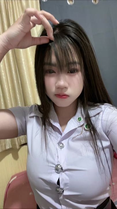 TikTok video thumbnail by kanyant39