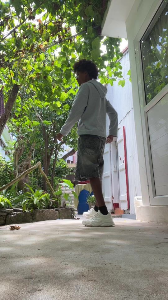 TikTok video thumbnail by mo_lovetwa