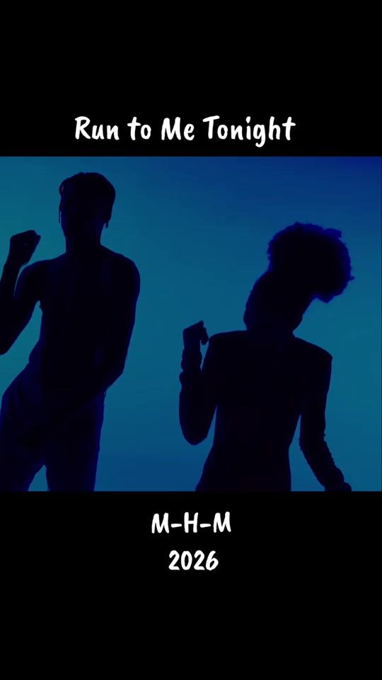 TikTok video thumbnail by paula.kat