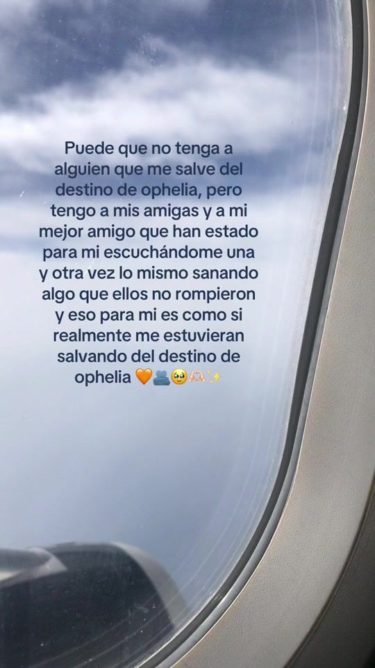 TikTok video thumbnail by mariainescc_18