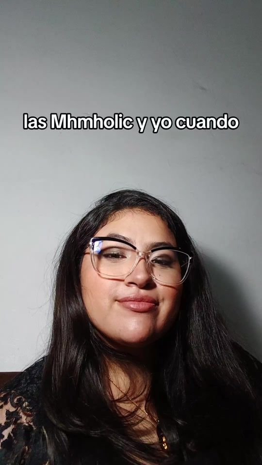 TikTok video thumbnail by lapazita.peru