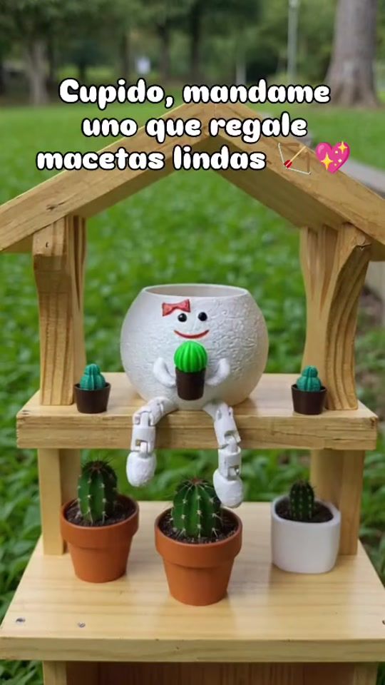 TikTok video thumbnail by mi.jardin.en.paraguay
