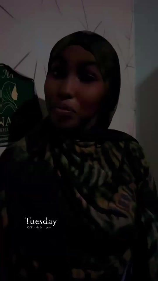 TikTok video thumbnail by umokhayr2