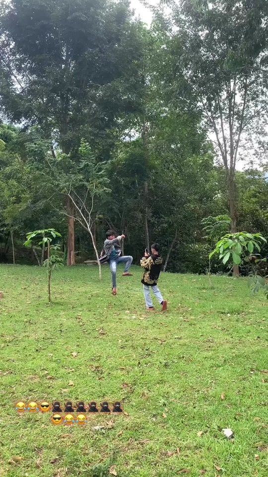 TikTok video thumbnail by 20.2k54