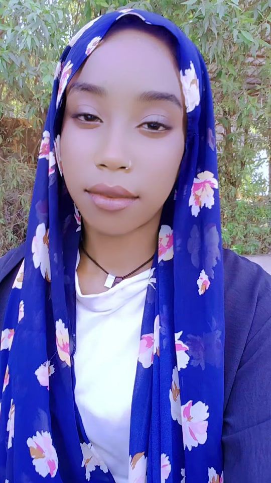 TikTok video thumbnail by adjide.mahamat.sta
