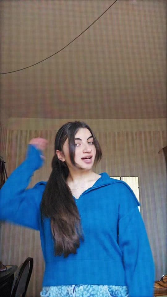 TikTok video thumbnail by liamgeladze
