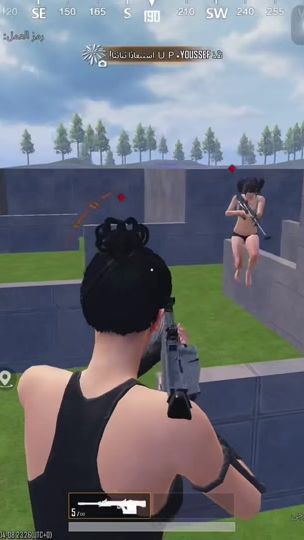 TikTok video thumbnail by fox.gz0