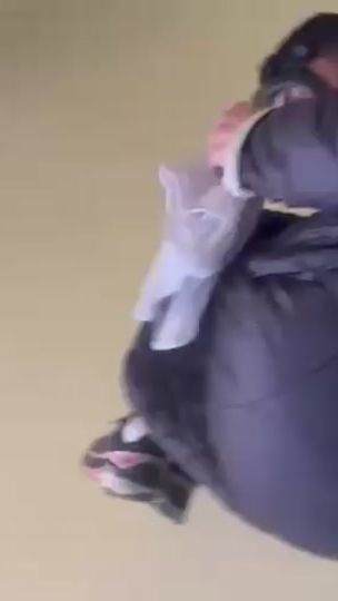 TikTok video thumbnail by polis.azerbaycan