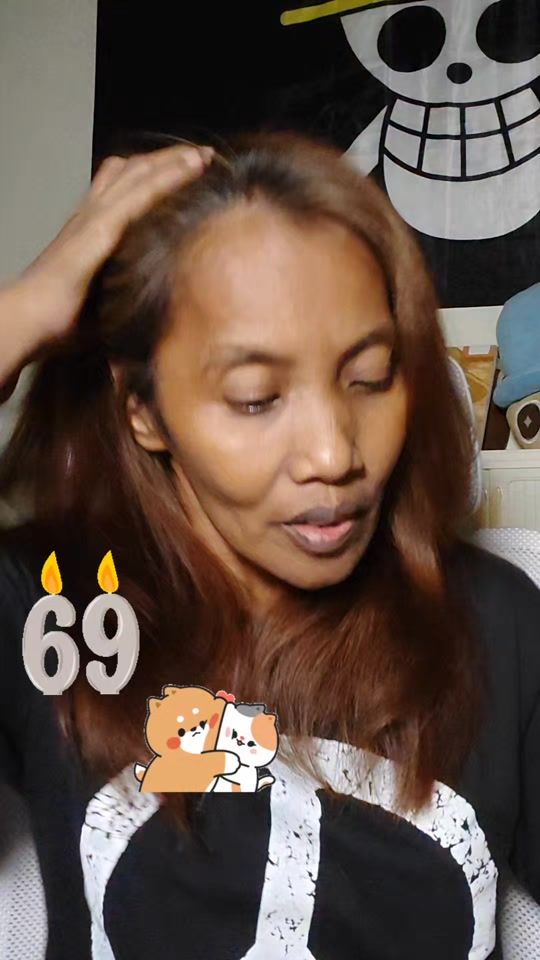 TikTok video thumbnail by lei.m.gomez