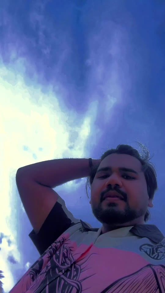 TikTok video thumbnail by mr.asif222