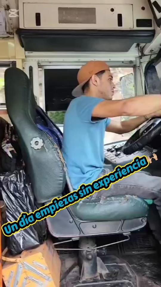 TikTok video thumbnail by eltoxicosv2004