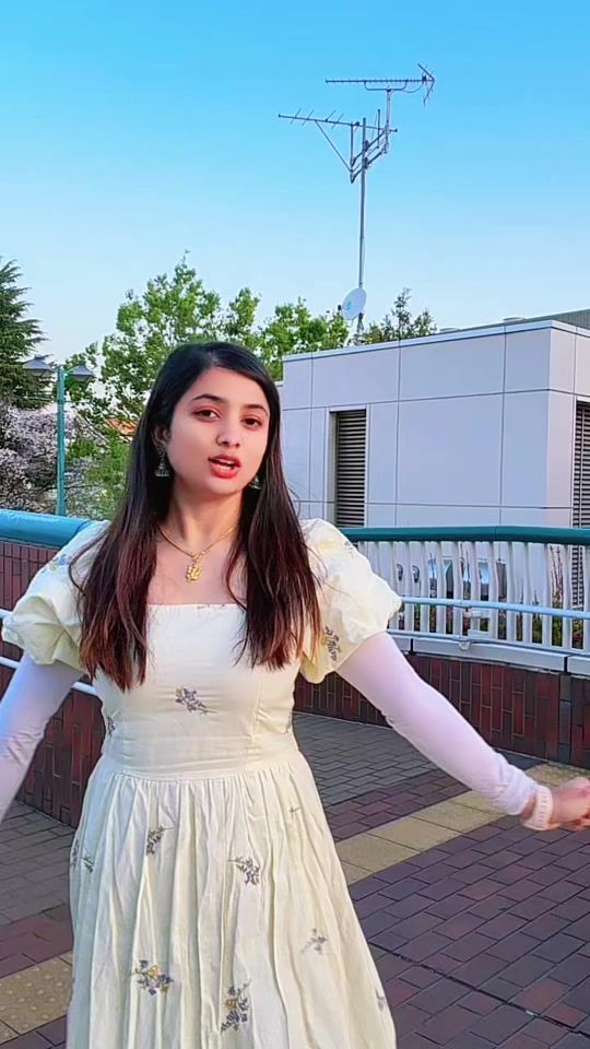TikTok video thumbnail by salupoudel8