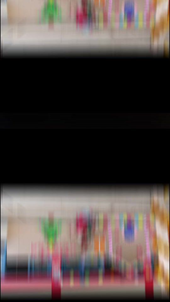 TikTok video thumbnail by vanessamoranboyer