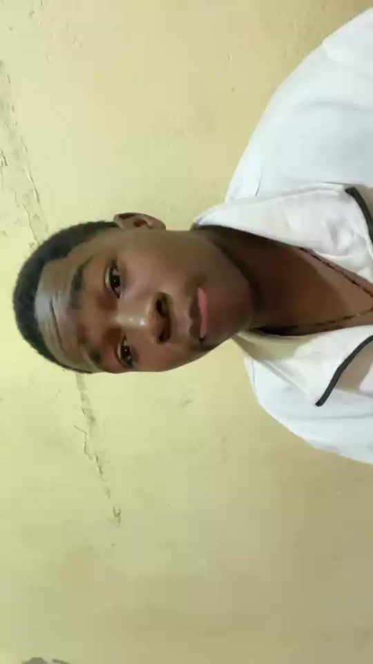 TikTok video thumbnail by dedo_druiser