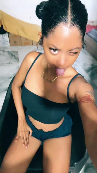 TikTok video thumbnail by simplement_twentyseven27