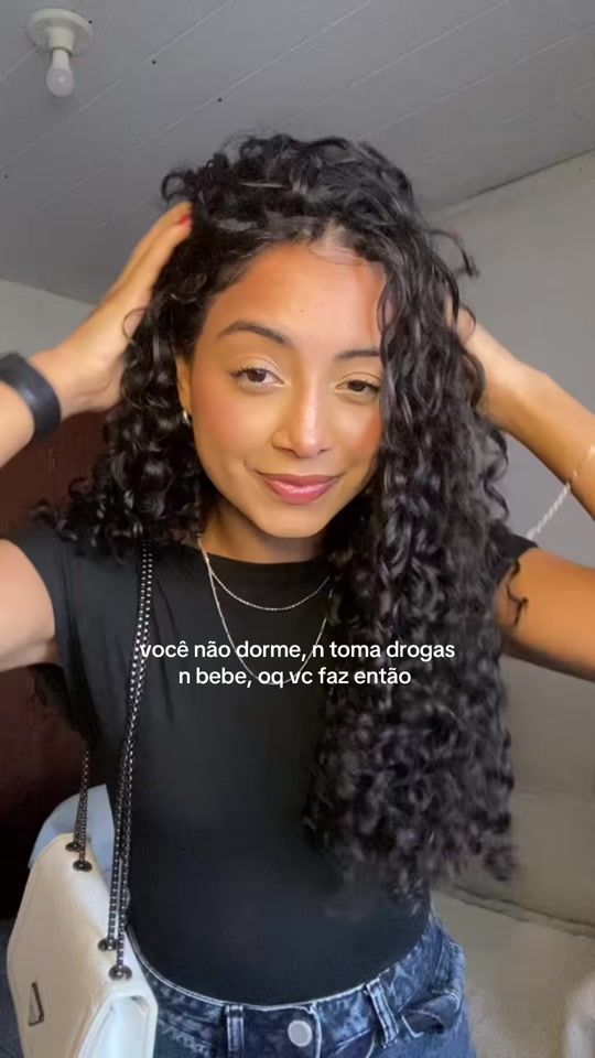 TikTok video thumbnail by juliareisl_