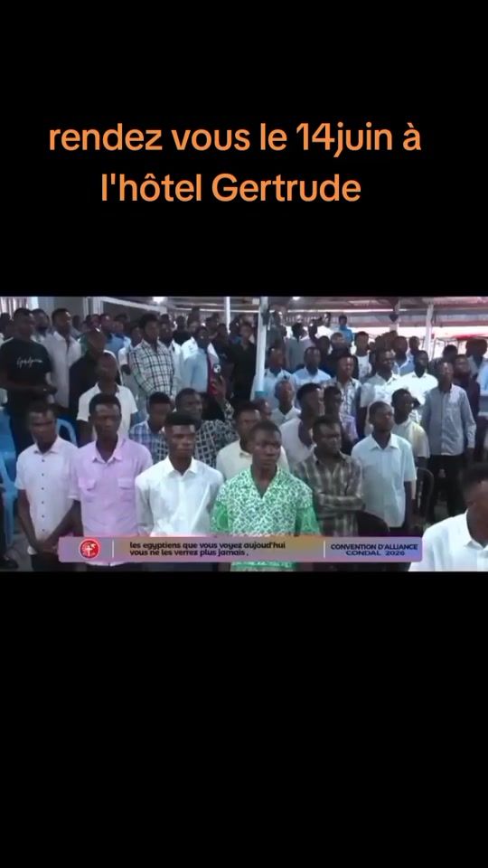 TikTok video thumbnail by mujingareginz