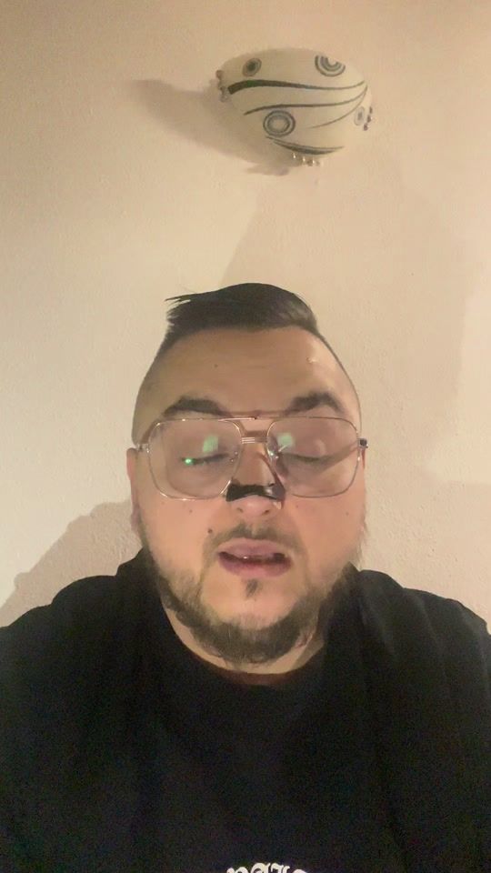 TikTok video thumbnail by mimeyt