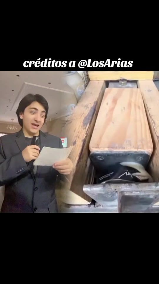 TikTok video thumbnail by jhonponce200