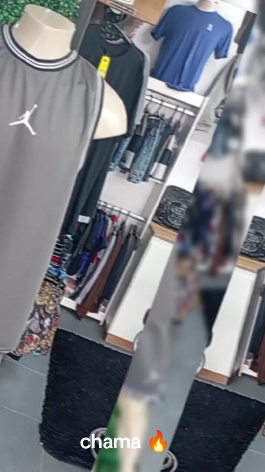 TikTok video thumbnail by williamnascimen298