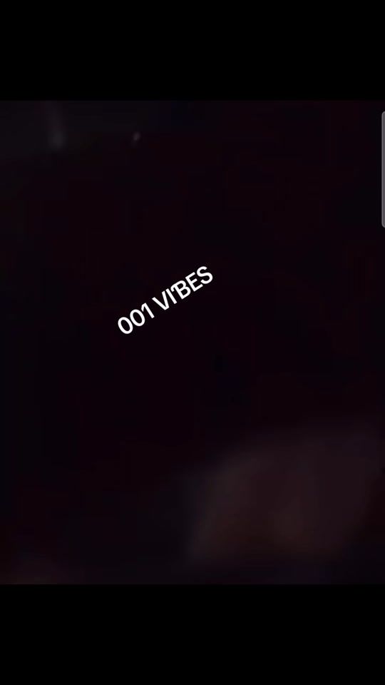 TikTok video thumbnail by bigname392