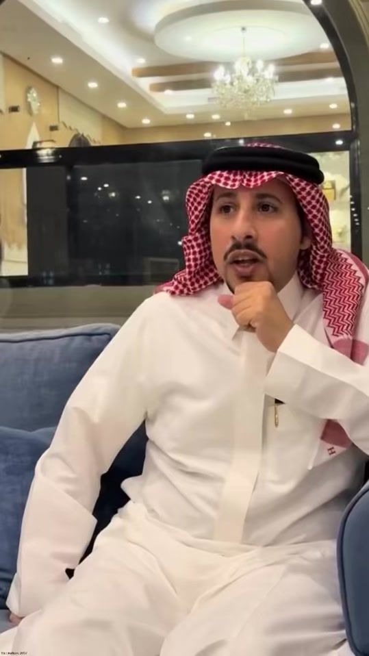 TikTok video thumbnail by _m4ill