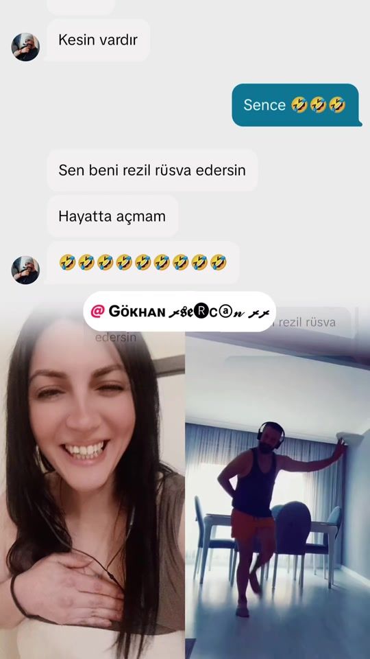 TikTok video thumbnail by kuubos__