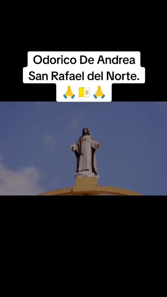 TikTok video thumbnail by adspv533