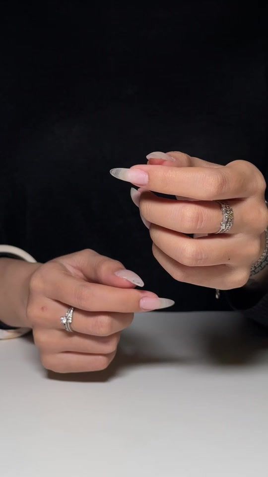 TikTok video thumbnail by aloha.nail17