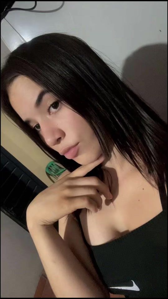 TikTok video thumbnail by saniuser12