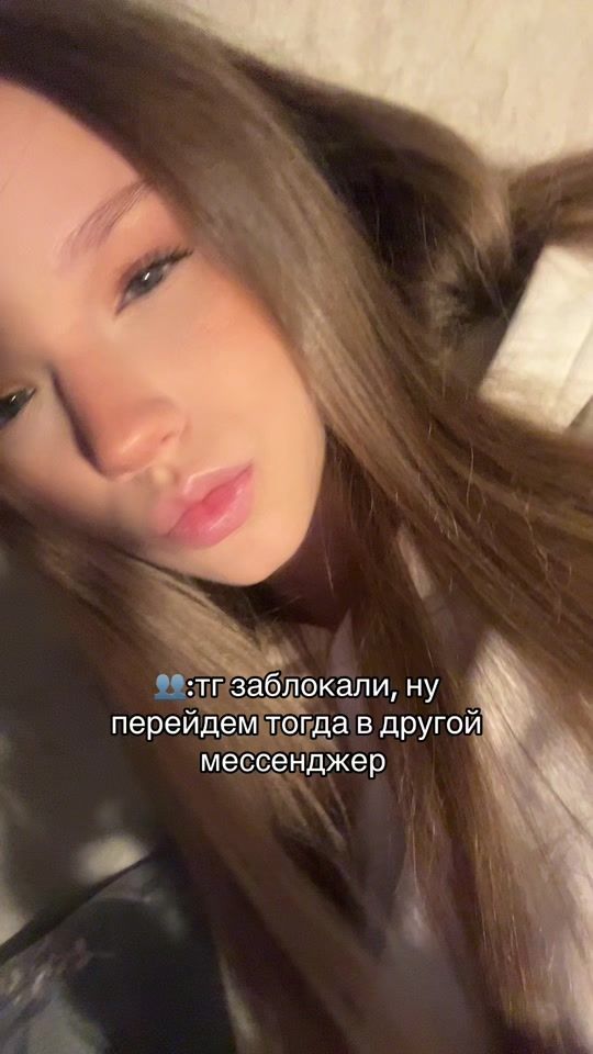 TikTok video thumbnail by babyksun
