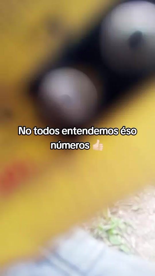 TikTok video thumbnail by construcctor.enri.caal