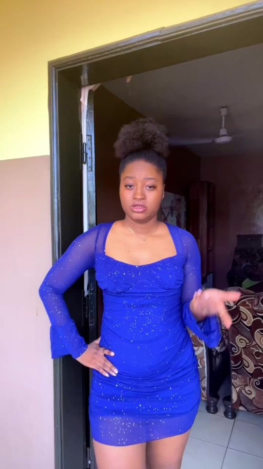 TikTok video thumbnail by big_naii