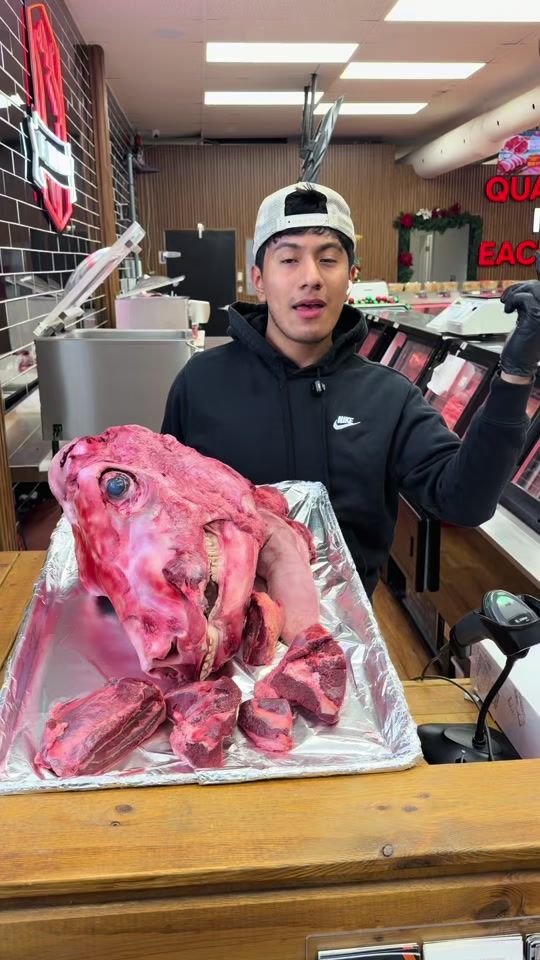 TikTok video thumbnail by thecentralbutcher