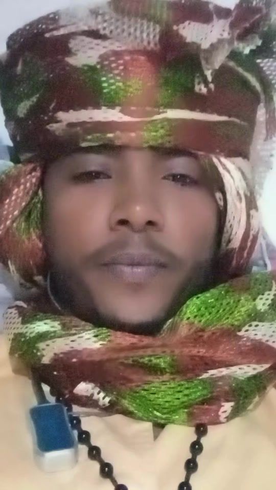 TikTok video thumbnail by tiger..909