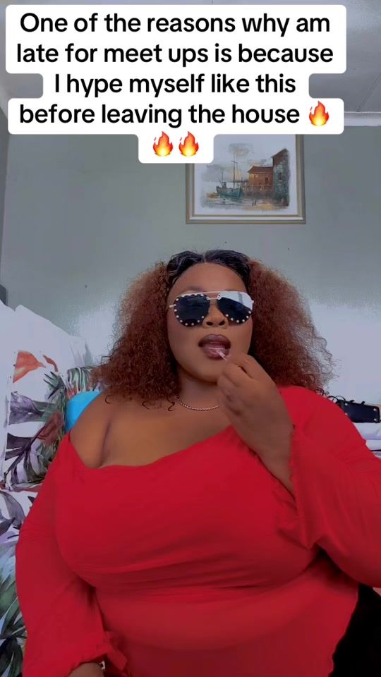 TikTok video thumbnail by dvinetweedy