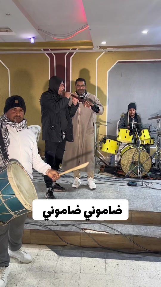 TikTok video thumbnail by ridhamsehli12
