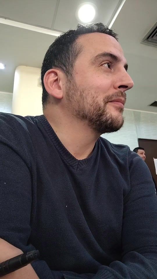 TikTok video thumbnail by azzedine_zehouf