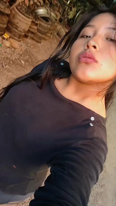 TikTok video thumbnail by mayte_pinto