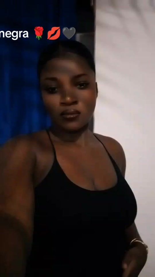 TikTok video thumbnail by yolm63