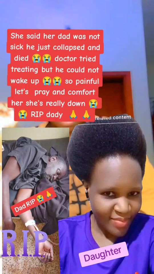 TikTok video thumbnail by dakoecibu