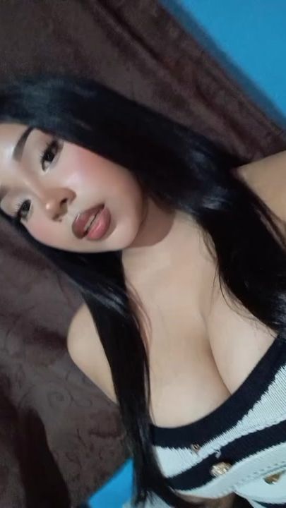 TikTok video thumbnail by iiam.issi