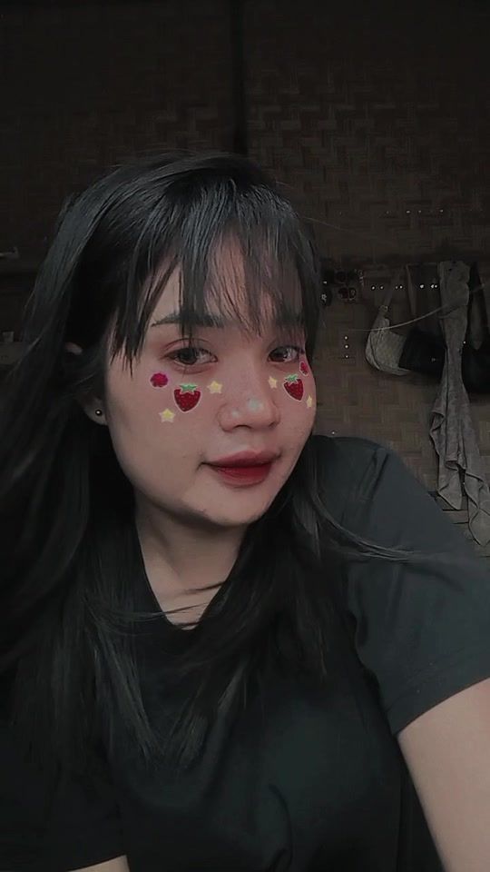 TikTok video thumbnail by ainiiinoottt24