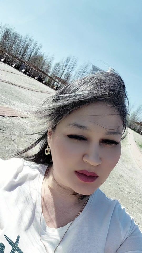 TikTok video thumbnail by jeka71556