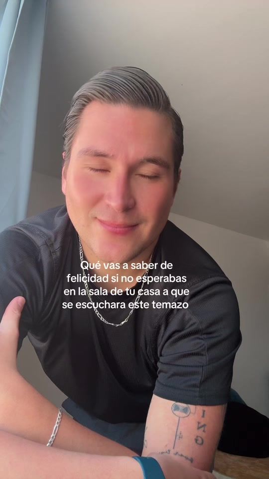 TikTok video thumbnail by ivannievesm